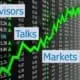 SL Advisors Talks Markets SL Advisors Talks Markets