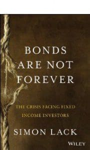 bonds_are_not_forever