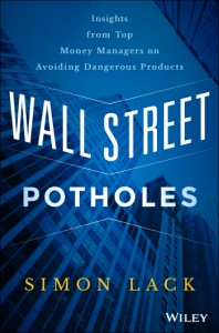 Wall-Street-Potholes-Cover