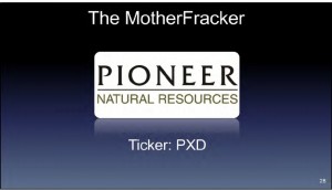 MotherFracker