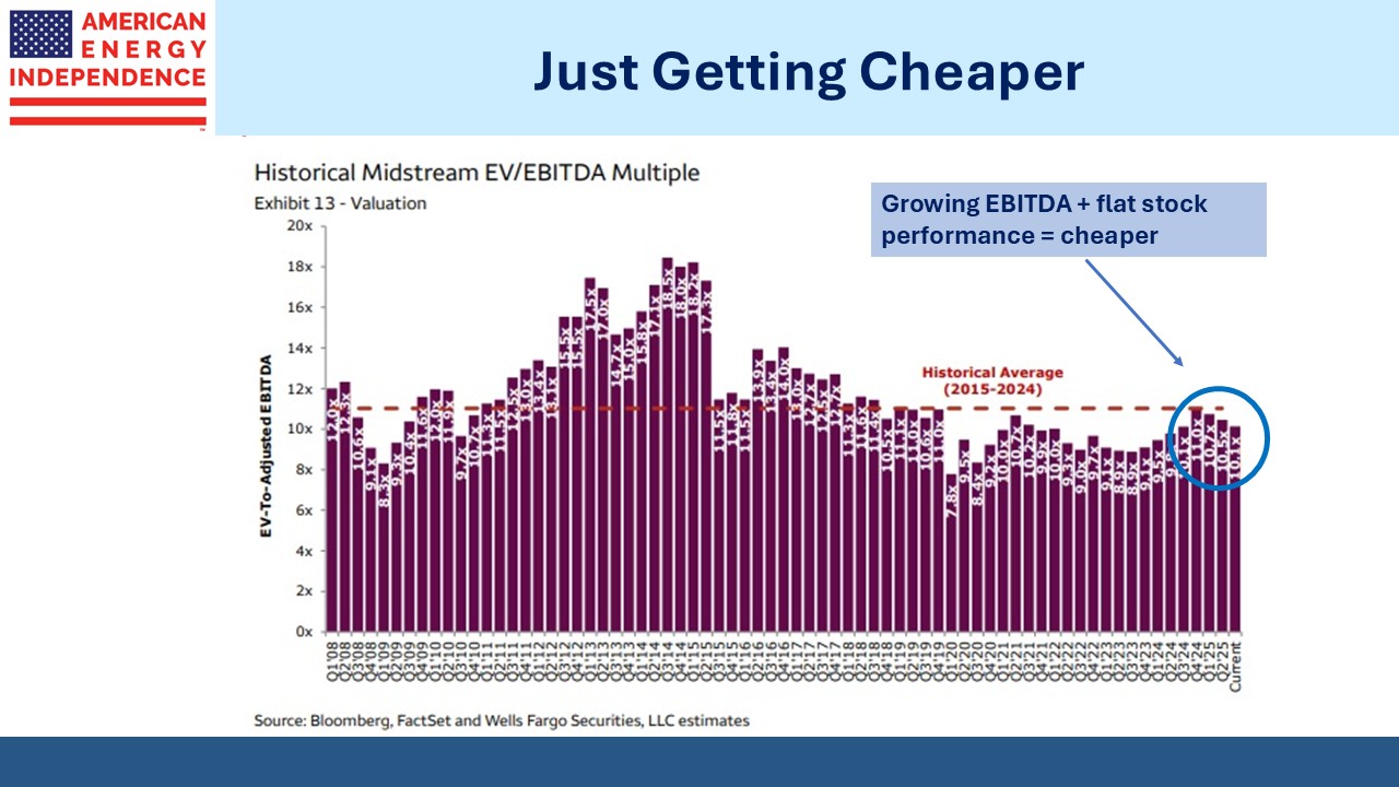 Blog Image November 16 2025 1