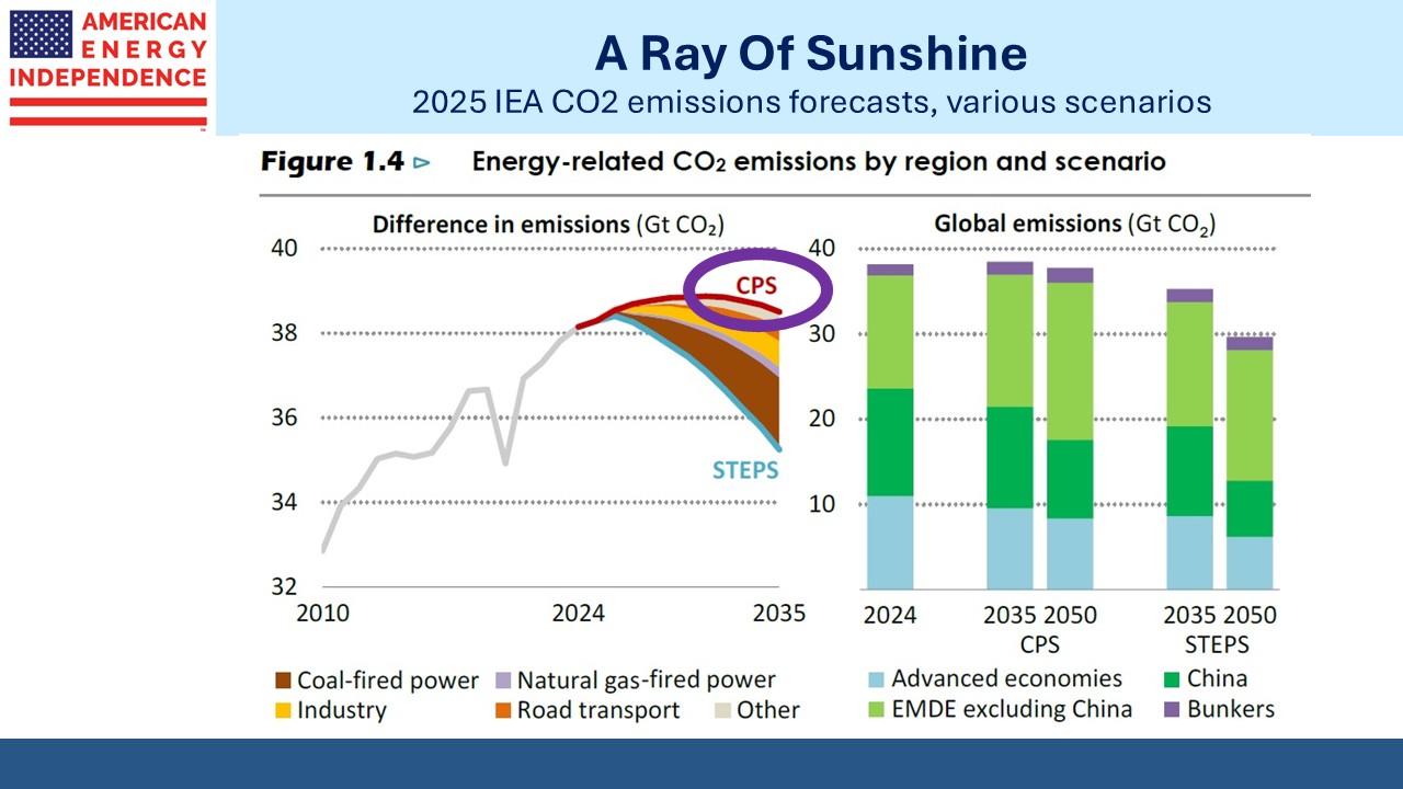 Blog Image November 23 2025 2