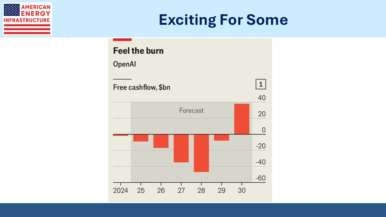 Blog Image January 4 2026 1