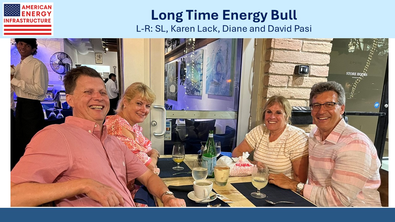 Blog Image February 22 2026 5