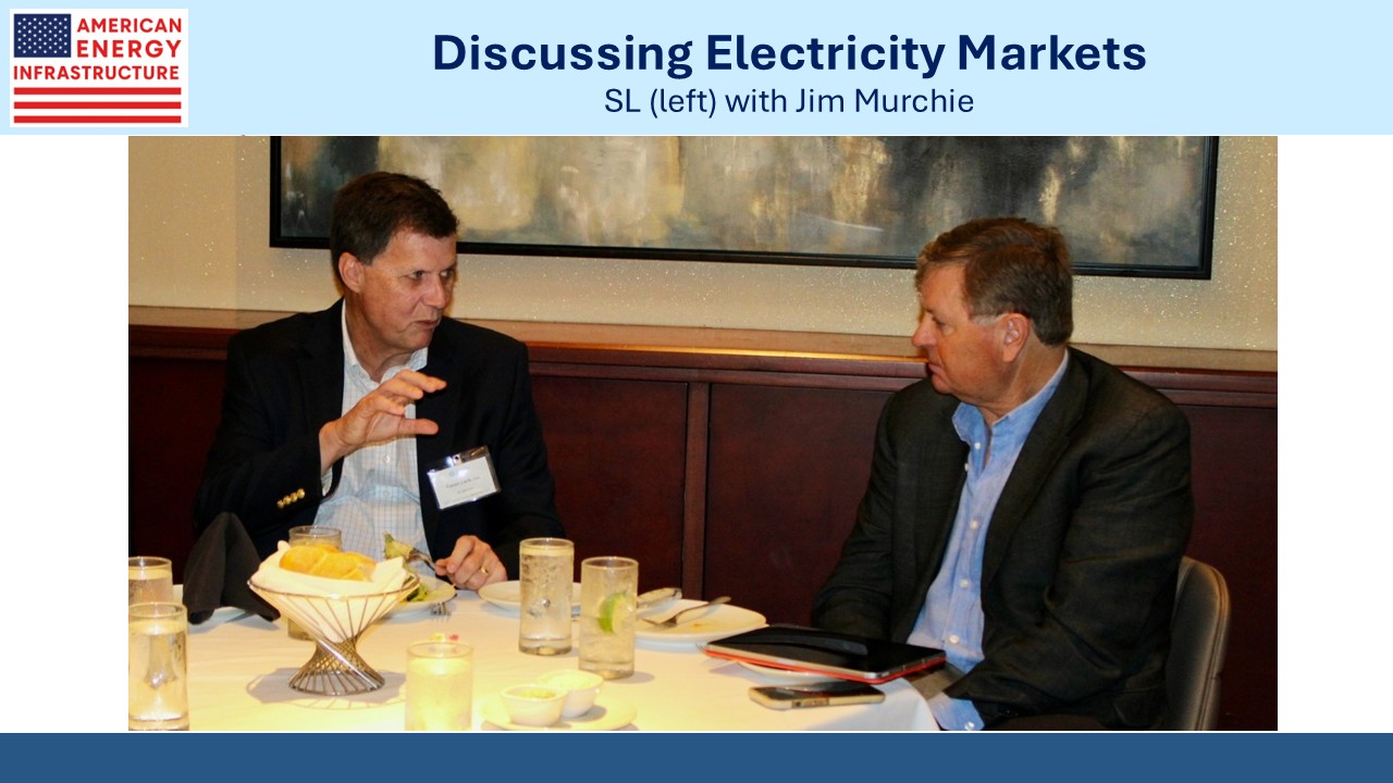 Blog Image March 15 2026 4