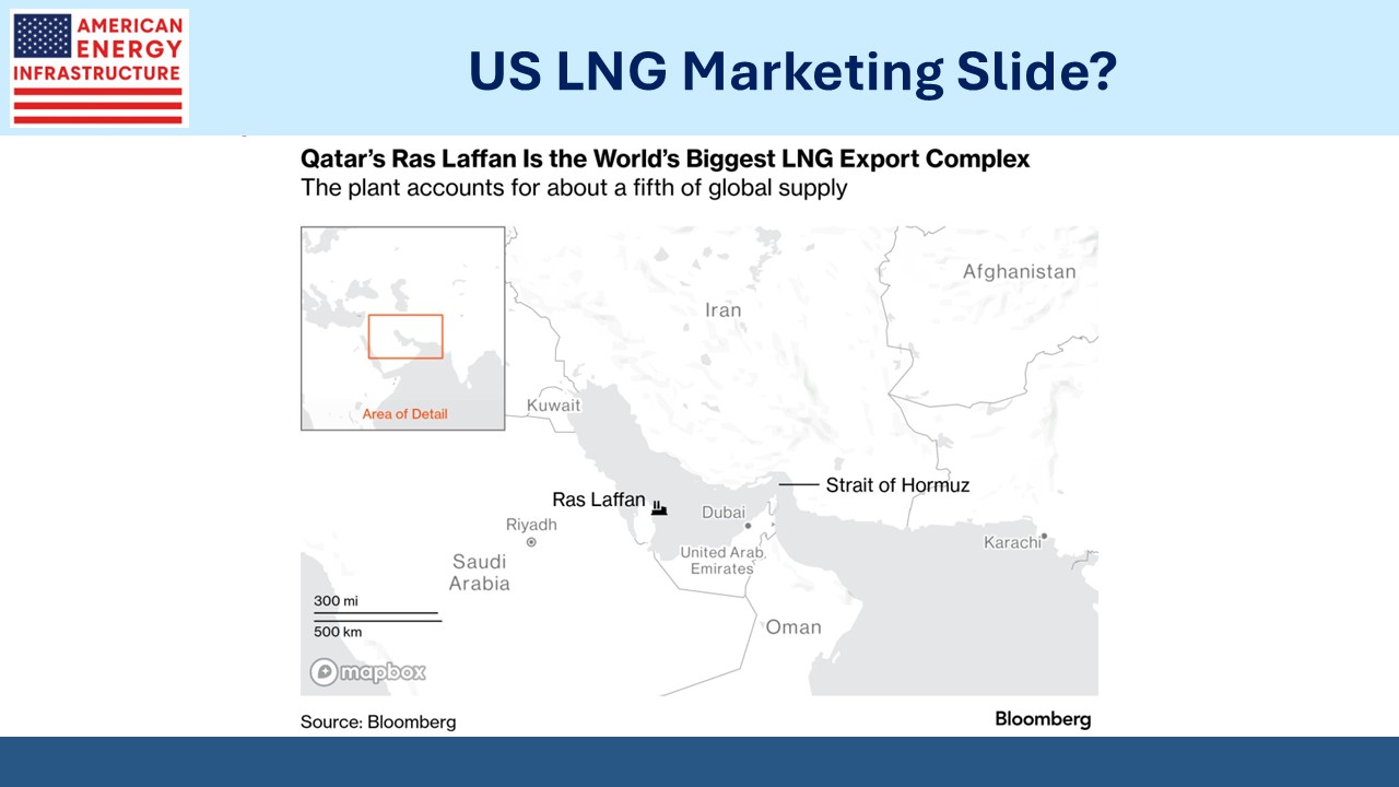 Blog Image March 8 2026 1