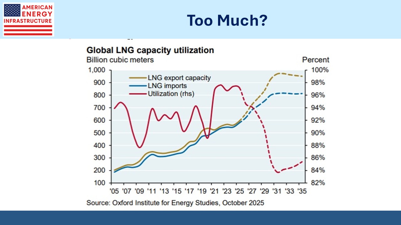 Blog Image March 8 2026 3