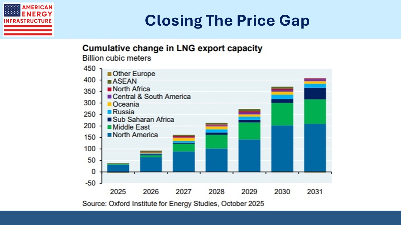Blog Image March 8 2026 4