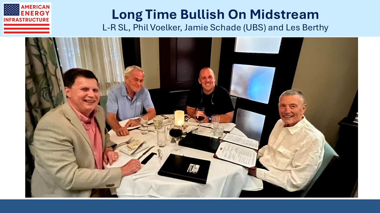 Blog Image March 8 2026 5