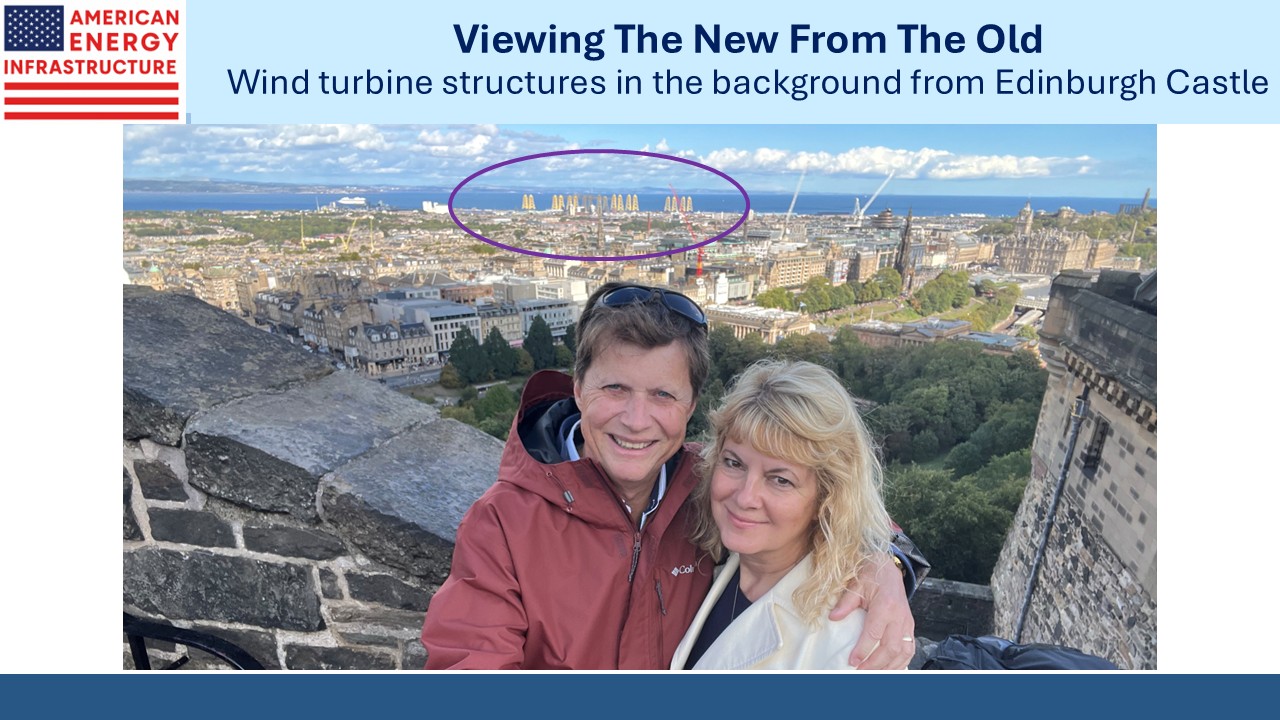 Blog Images September 20 2026 1111